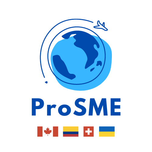 Pro-SME